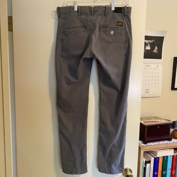 G-Star Other - G-Star Raw Pants